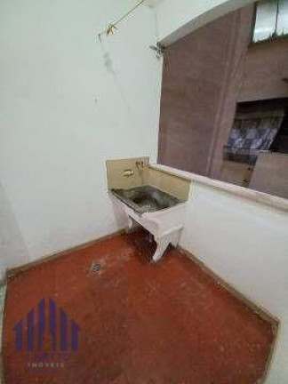 Imagem Apartamento com 1 Quarto para Alugar, 80 m² em Centro - São Paulo