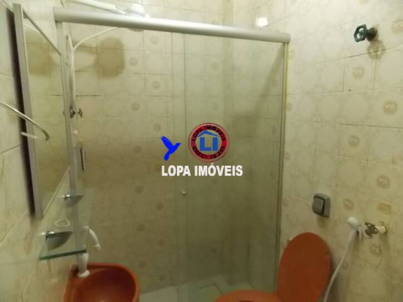 Imagem Apartamento com 1 Quarto à Venda, 40 m² em Centro - Rio De Janeiro Imagem Apartamento com 1 Quarto à Venda, 40 m² em Centro - Rio De Janeiro