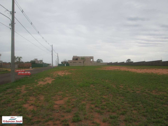 Imagem Terreno em Condomínio à Venda, 1 m² em Terras Do Golfe - Campo Grande Imagem Terreno em Condomínio à Venda, 1 m² em Terras Do Golfe - Campo Grande