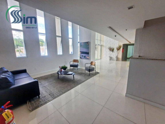 Imagem Apartamento com 3 Quartos à Venda, 75 m² em Benfica - Fortaleza Imagem Apartamento com 3 Quartos à Venda, 75 m² em Benfica - Fortaleza