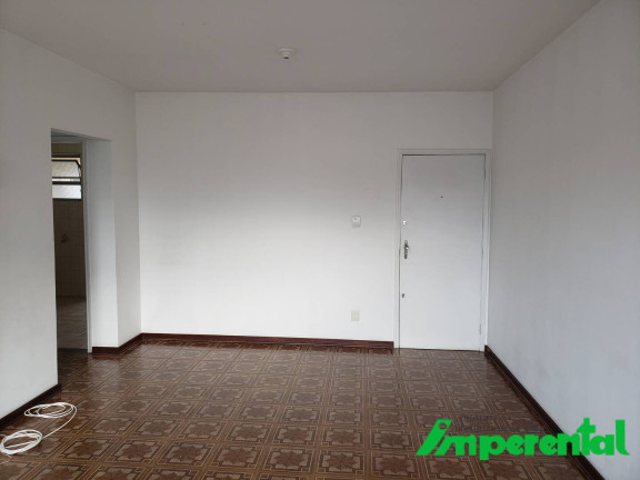 Imagem Apartamento com 3 Quartos à Venda, 150 m² em Gonzaga - Santos