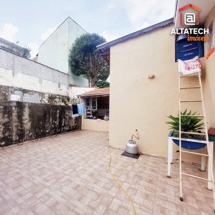 Imagem Casa com 3 Quartos à Venda, 130 m² em Parque Pinheiros - Poços De Caldas Imagem Casa com 3 Quartos à Venda, 130 m² em Parque Pinheiros - Poços De Caldas