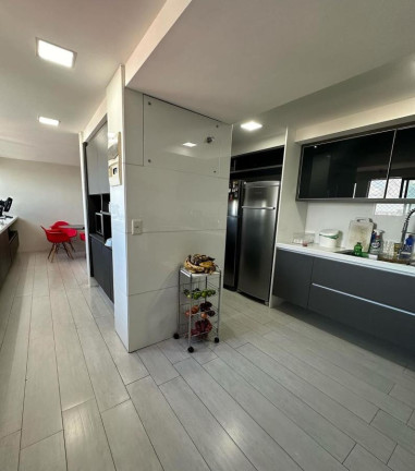 Imagem Imóvel com 6 Quartos à Venda, 498 m² em Sao Jose - Recife Imagem Imóvel com 6 Quartos à Venda, 498 m² em Sao Jose - Recife