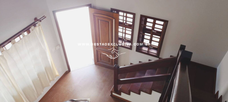Imagem Casa com 3 Quartos à Venda, 276 m² em Jardim Salessi - Itatiba Imagem Casa com 3 Quartos à Venda, 276 m² em Jardim Salessi - Itatiba