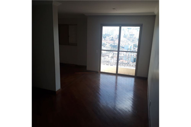 Imagem Imóvel com 3 Quartos à Venda,  em Vila Prudente - São Paulo