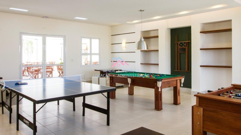 Imagem Casa com 4 Quartos à Venda, 220 m² em Jardim Ermida I - Jundiaí Imagem Casa com 4 Quartos à Venda, 220 m² em Jardim Ermida I - Jundiaí