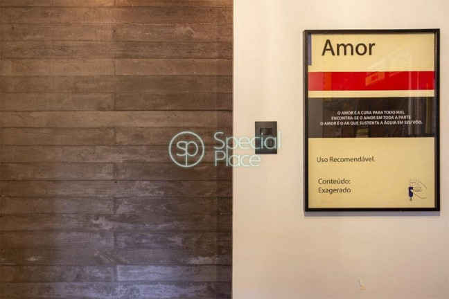 Imagem Apartamento com 2 Quartos à Venda, 200 m² em Jardim Paulista - São Paulo Imagem Apartamento com 2 Quartos à Venda, 200 m² em Jardim Paulista - São Paulo