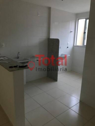 Imagem Apartamento com 2 Quartos à Venda, 65 m² em Esperança - Ipatinga Imagem Apartamento com 2 Quartos à Venda, 65 m² em Esperança - Ipatinga
