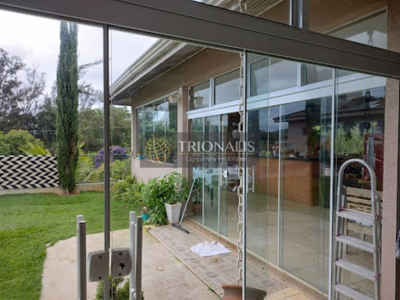 Imagem Casa com 4 Quartos à Venda, 500 m² em Condomínio Serra Da Estrela - Atibaia Imagem Casa com 4 Quartos à Venda, 500 m² em Condomínio Serra Da Estrela - Atibaia