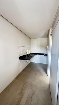 Imagem Imóvel com 2 Quartos à Venda, 70 m² em Praia Do Suá - Vitória Imagem Imóvel com 2 Quartos à Venda, 70 m² em Praia Do Suá - Vitória