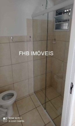 Imagem Imóvel com 2 Quartos para Alugar, 1.000 m² em Mirizola - Cotia