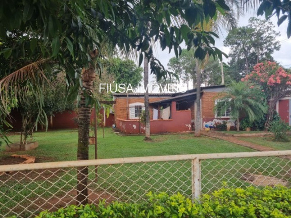Imagem Imóvel com 3 Quartos à Venda, em Recreio Internacional - Ribeirão Preto Imagem Imóvel com 3 Quartos à Venda, em Recreio Internacional - Ribeirão Preto