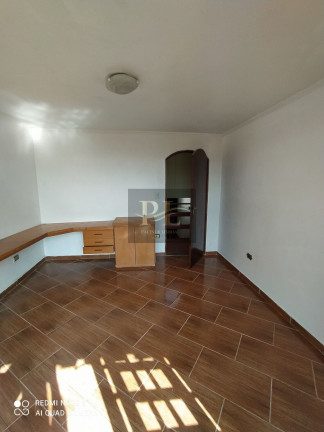 Imagem Sobrado com 4 Quartos à Venda, 296 m² em Recreio Da Borda Do Campo - Santo André Imagem Sobrado com 4 Quartos à Venda, 296 m² em Recreio Da Borda Do Campo - Santo André