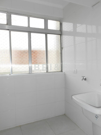 Imagem Apartamento com 2 Quartos para Alugar, 70 m² em Vila Olímpia - São Paulo Imagem Apartamento com 2 Quartos para Alugar, 70 m² em Vila Olímpia - São Paulo