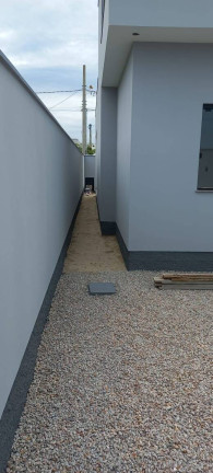 Imagem Casa com 3 Quartos à Venda, em Bosque Da Mata - Tijucas Imagem Casa com 3 Quartos à Venda, em Bosque Da Mata - Tijucas