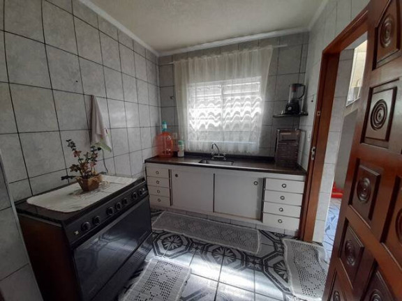 Imagem Sobrado com 4 Quartos à Venda, 209 m² em Conjunto Habitacional Marechal Mascarenhas De Morais - São Paulo Imagem Sobrado com 4 Quartos à Venda, 209 m² em Conjunto Habitacional Marechal Mascarenhas De Morais - São Paulo