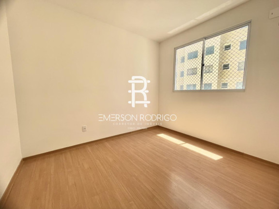 Imagem Apartamento com 2 Quartos à Venda, 48 m² em Pitimbu - Natal Imagem Apartamento com 2 Quartos à Venda, 48 m² em Pitimbu - Natal