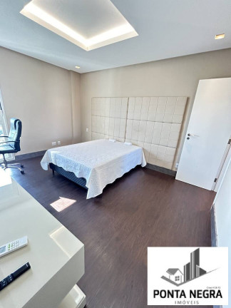 Imagem Apartamento com 3 Quartos à Venda, 153 m² em Ponta Negra - Manaus Imagem Apartamento com 3 Quartos à Venda, 153 m² em Ponta Negra - Manaus