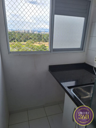Imagem Apartamento com 2 Quartos para Alugar, 46 m² em Jardim Santo Onofre - São Paulo Imagem Apartamento com 2 Quartos para Alugar, 46 m² em Jardim Santo Onofre - São Paulo