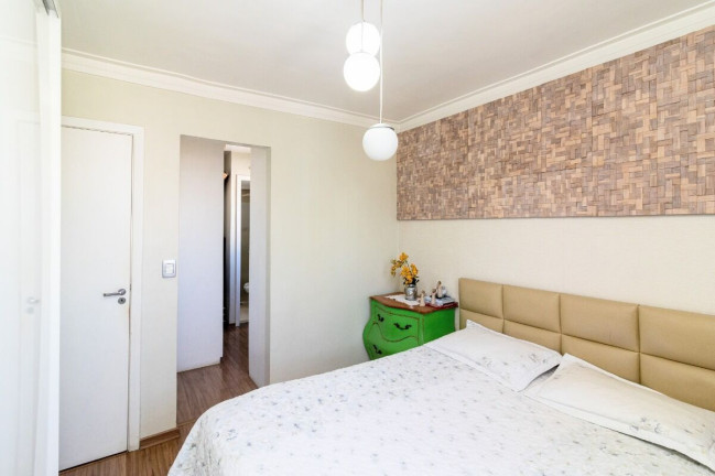 Imagem Apartamento com 3 Quartos à Venda, 75 m² em Santana - São Paulo Imagem Apartamento com 3 Quartos à Venda, 75 m² em Santana - São Paulo