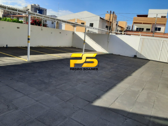 Imagem Apartamento com 2 Quartos à Venda, 72 m² em Camboinha - Cabedelo Imagem Apartamento com 2 Quartos à Venda, 72 m² em Camboinha - Cabedelo