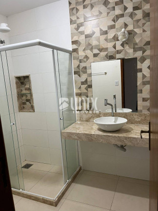 Imagem Casa com 3 Quartos à Venda, 135 m² em Grussaí - São João Da Barra Imagem Casa com 3 Quartos à Venda, 135 m² em Grussaí - São João Da Barra