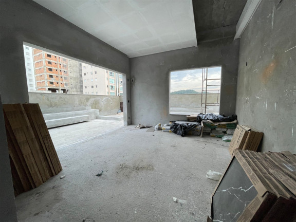 Imagem Cobertura com 4 Quartos à Venda, 264 m² em Centro - Balneário Camboriú Imagem Cobertura com 4 Quartos à Venda, 264 m² em Centro - Balneário Camboriú