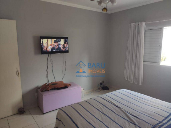 Imagem Sobrado com 3 Quartos à Venda, 200 m² em Pompeia - São Paulo Imagem Sobrado com 3 Quartos à Venda, 200 m² em Pompeia - São Paulo