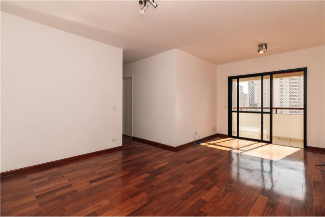 Imagem Imóvel com 3 Quartos à Venda,  em Vila Pompéia - São Paulo