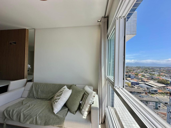 Imagem Apartamento com 2 Quartos à Venda, 96 m² em Centro - Capao Da Canoa Imagem Apartamento com 2 Quartos à Venda, 96 m² em Centro - Capao Da Canoa