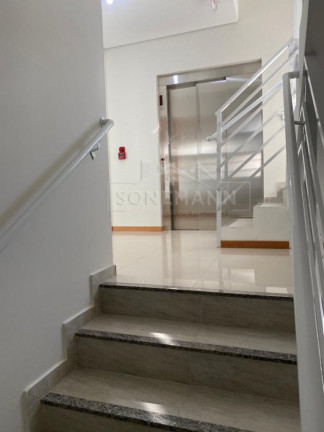 Imagem Imóvel à Venda, 600 m² em Centro - Florianópolis