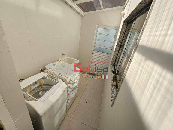 Imagem Casa com 3 Quartos para Alugar, 150 m² em Portinho - Cabo Frio Imagem Casa com 3 Quartos para Alugar, 150 m² em Portinho - Cabo Frio