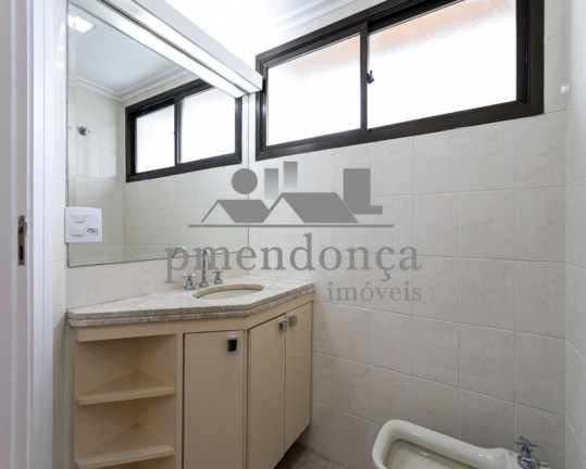 Imagem Apartamento com 4 Quartos à Venda, 170 m² em Sumaré - São Paulo Imagem Apartamento com 4 Quartos à Venda, 170 m² em Sumaré - São Paulo