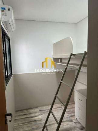 Imagem Apartamento com 2 Quartos à Venda, 58 m² em Vila Scarpelli - Santo André Imagem Apartamento com 2 Quartos à Venda, 58 m² em Vila Scarpelli - Santo André