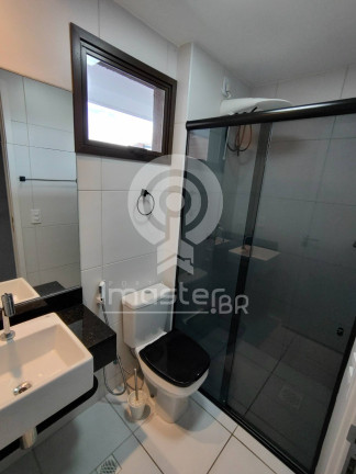 Imagem Apartamento com 2 Quartos à Venda, 54 m² em Meireles - Fortaleza Imagem Apartamento com 2 Quartos à Venda, 54 m² em Meireles - Fortaleza