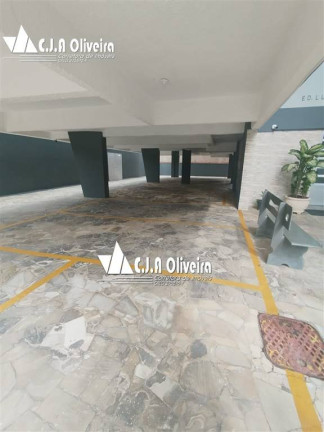 Imagem Apartamento com 2 Quartos à Venda, 70 m² em Santa Eugenia - Mongagua