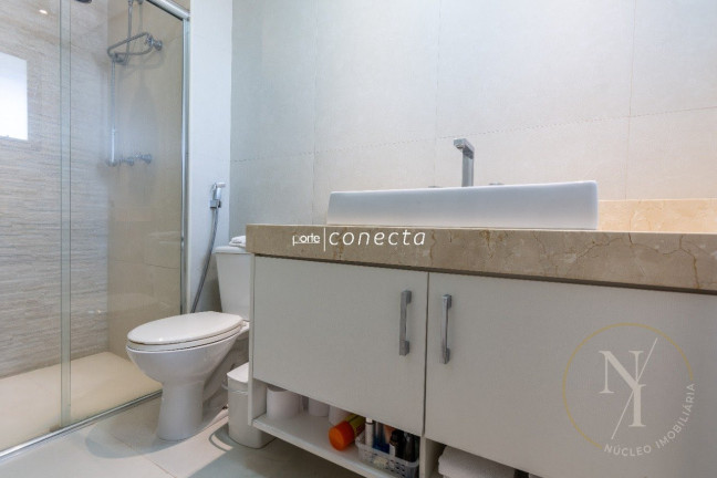 Imagem Apartamento com 2 Quartos à Venda, 105 m² em Vila Carrao - São Paulo Imagem Apartamento com 2 Quartos à Venda, 105 m² em Vila Carrao - São Paulo