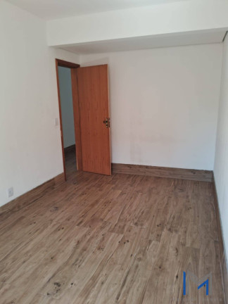 Imagem Apartamento com 2 Quartos à Venda, 65 m² em Jardim Planalto - Carapicuíba