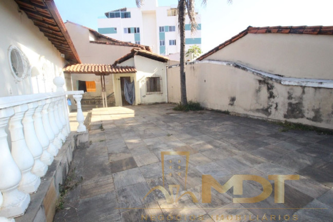 Imagem Casa com 3 Quartos à Venda, 140 m² em São João Batista (venda Nova) - Belo Horizonte Imagem Casa com 3 Quartos à Venda, 140 m² em São João Batista (venda Nova) - Belo Horizonte