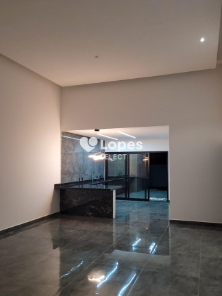 Imagem Imóvel com 4 Quartos à Venda, em Residencial Phytus - Itupeva Imagem Imóvel com 4 Quartos à Venda, em Residencial Phytus - Itupeva