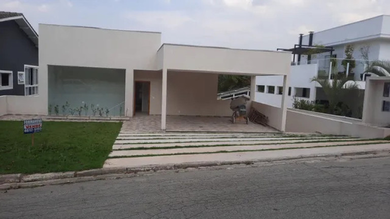 Imagem Casa com 3 Quartos à Venda, 235 m² em Pitas - Cotia Imagem Casa com 3 Quartos à Venda, 235 m² em Pitas - Cotia