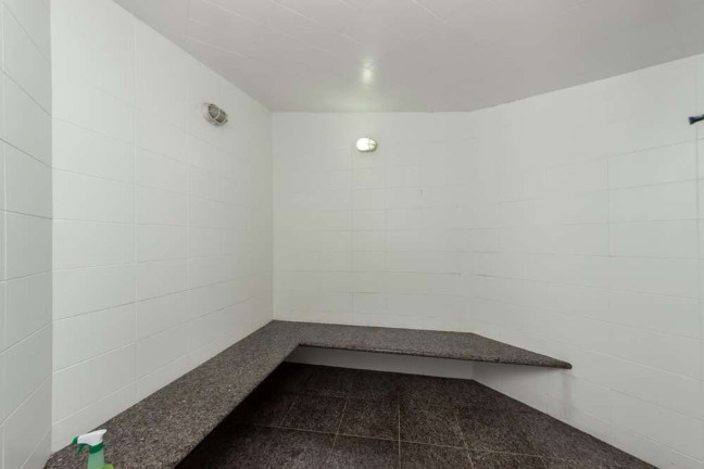 Imagem Apartamento com 2 Quartos à Venda, 67 m² em  Moema  -  São Paulo 