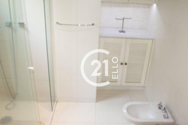 Imagem Apartamento com 3 Quartos à Venda, 236 m² em Itaim Bibi - São Paulo Imagem Apartamento com 3 Quartos à Venda, 236 m² em Itaim Bibi - São Paulo