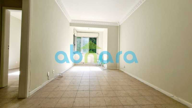 Imagem Apartamento com 3 Quartos à Venda, 133 m² em Gávea - Rio De Janeiro Imagem Apartamento com 3 Quartos à Venda, 133 m² em Gávea - Rio De Janeiro