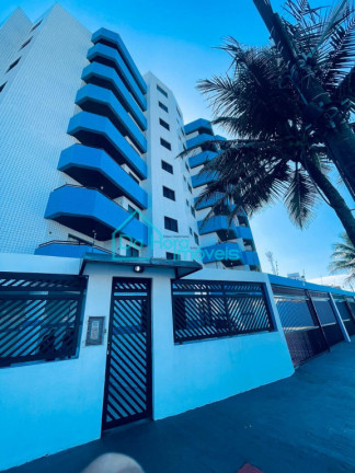 Imagem Apartamento com 2 Quartos à Venda, 86 m² em Bal. Itaguaí - Mongaguá Imagem Apartamento com 2 Quartos à Venda, 86 m² em Bal. Itaguaí - Mongaguá