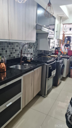 Imagem Apartamento com 2 Quartos à Venda, 73 m² em Recreio Dos Bandeirantes - Rio De Janeiro Imagem Apartamento com 2 Quartos à Venda, 73 m² em Recreio Dos Bandeirantes - Rio De Janeiro