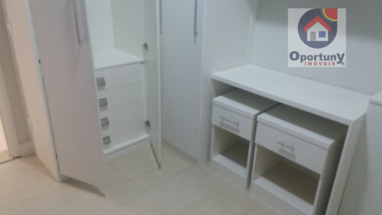 Imagem Apartamento com 3 Quartos à Venda, 50 m² em Vila Venditti - Guarulhos