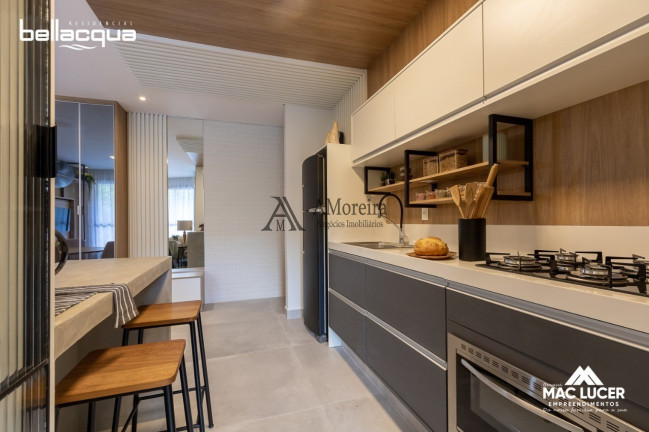 Imagem Imóvel com 2 Quartos à Venda, 68 m² em Recanto Quarto Centenário - Jundiaí Imagem Imóvel com 2 Quartos à Venda, 68 m² em Recanto Quarto Centenário - Jundiaí