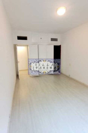 Imagem Apartamento com 4 Quartos à Venda, 300 m² em Botafogo - Rio De Janeiro Imagem Apartamento com 4 Quartos à Venda, 300 m² em Botafogo - Rio De Janeiro