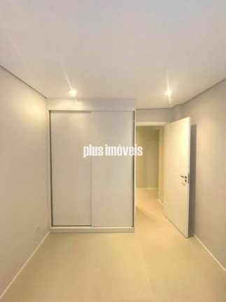 Imagem Apartamento com 2 Quartos para Alugar, 64 m² em Itaim Bibi - São Paulo Imagem Apartamento com 2 Quartos para Alugar, 64 m² em Itaim Bibi - São Paulo